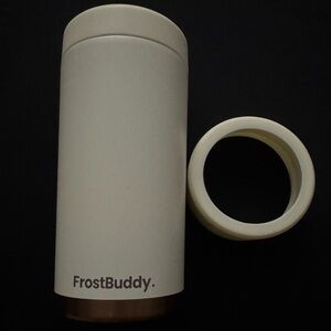 FROST BUDDY | Universal XL Can Cooler